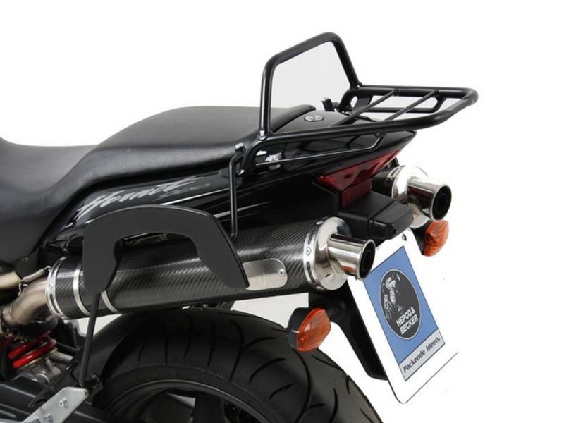Hepco & Becker Gepäckbrücke Honda CB 900 Hornet