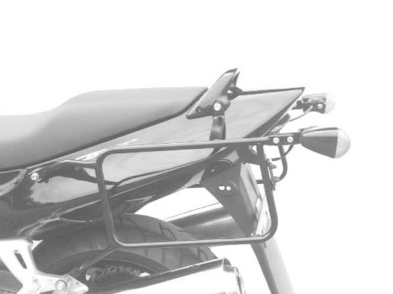 Hepco & Becker Motorrad Kofferträger Honda CBR 1100 XX (1997-2007)