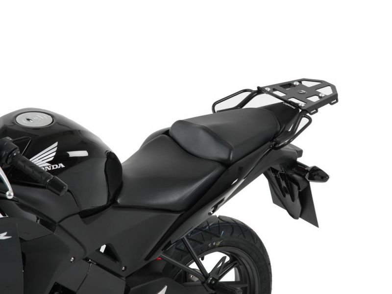 Hepco & Becker Minirack Honda CBR 125 R