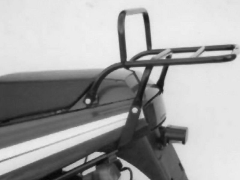 Hepco & Becker Gepäckbrücke Honda CBR 600 F (1986-1990)