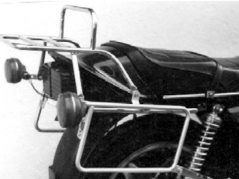 Hepco & Becker Komplettträger Honda CBX 1000 (1978-1979)