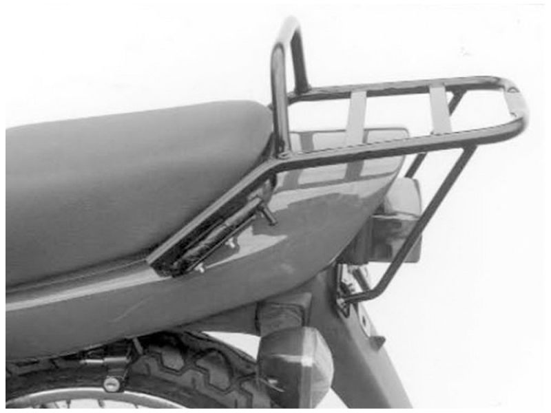 Hepco & Becker Gepäckbrücke Honda CG 125