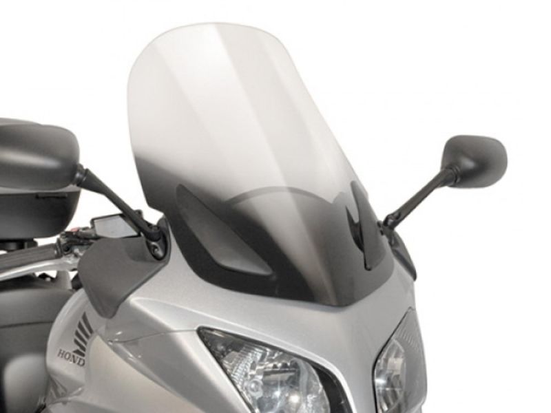 GIVI Spoilerscheibe Honda CBF 600/1000 S (2004-)