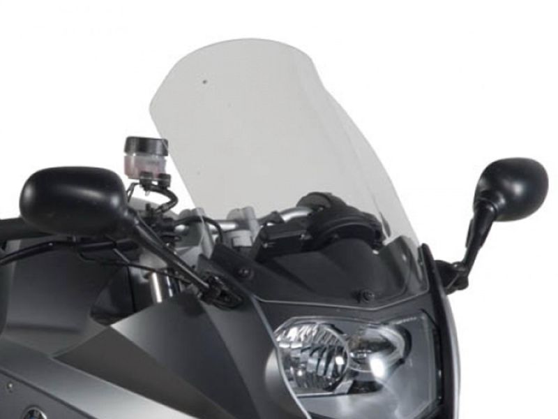 GIVI Spoilerscheibe BMW F 800 S / ST (2006-)