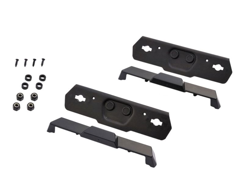 GIVI Ersatzteileset DLM36