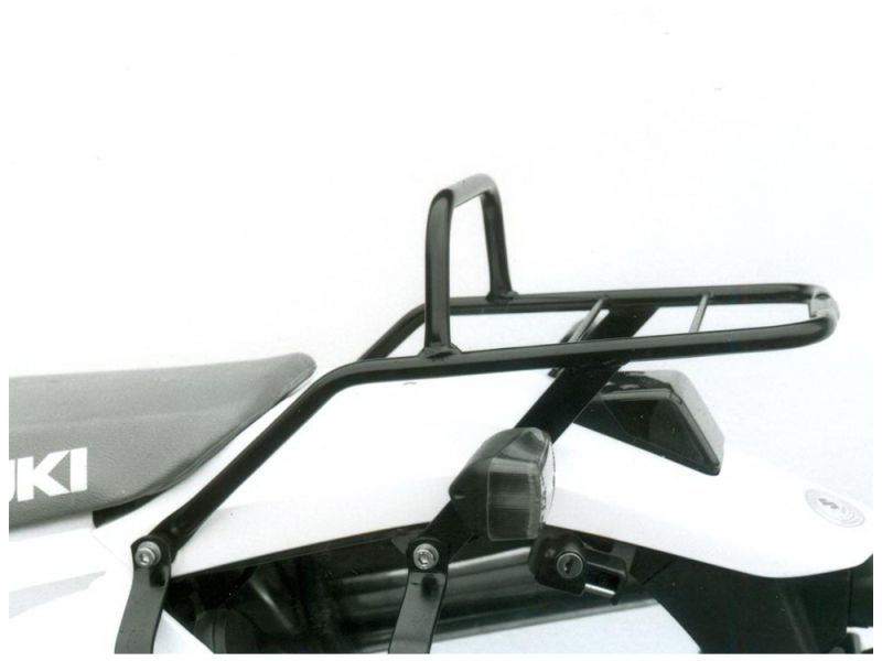 Hepco & Becker Gepäckbrücke Suzuki DR 650 SE (1996-2000)