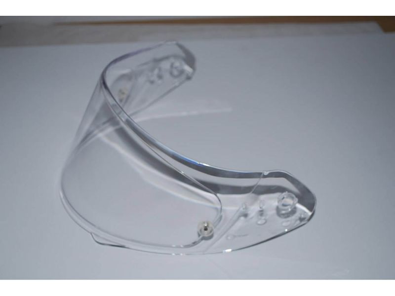 Visier Scorpion Exo 1200, 710, 410, 510, 390 