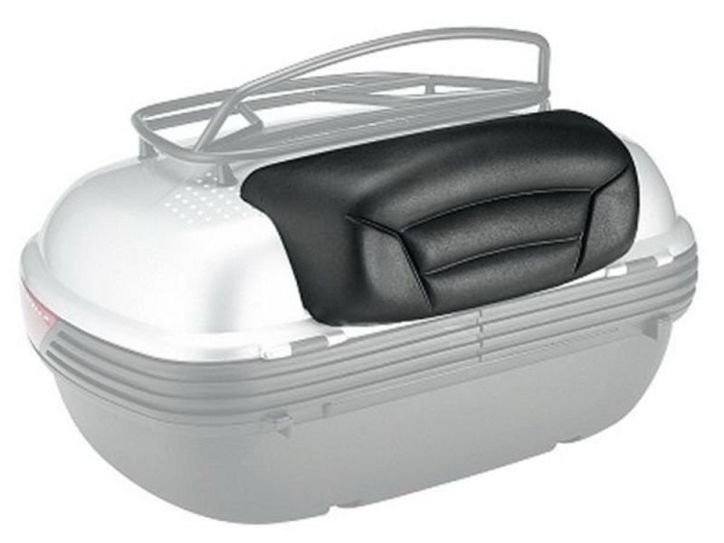 GIVI E50 / E360 Rückenpolster