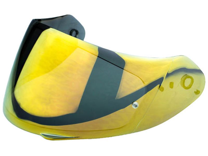 Visier SCORPION EXO-1400/EXO-R1/EXO-520/EXO-391 KDF16-1