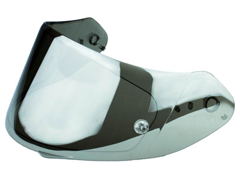 Visier SCORPION EXO-1400/EXO-R1/EXO-520/EXO-391 KDF16-1