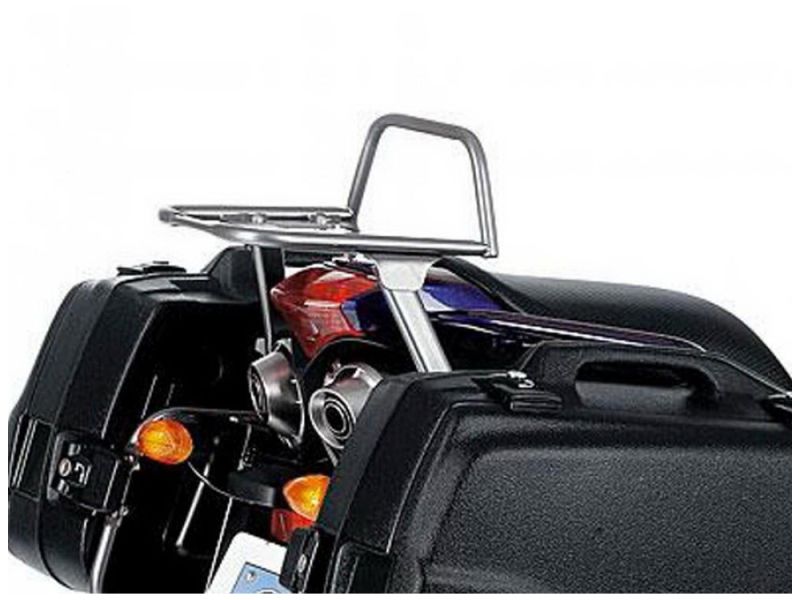 Hepco & Becker Gepäckbrücke Kawasaki EN 500 (1990-1995)