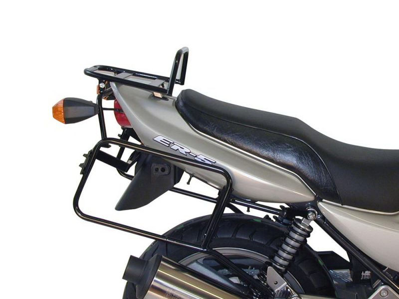 Hepco & Becker Komplettträger Kawasaki ER 5 (2001-2006)