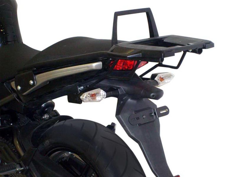 Hepco & Becker Alu Rack Kawasaki ER-6 N/F (2009-2011)