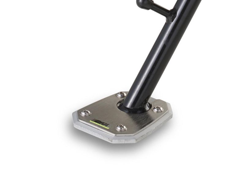 GIVI Seitenständerplatte BMW R1200GS LC Adventure (2014-)