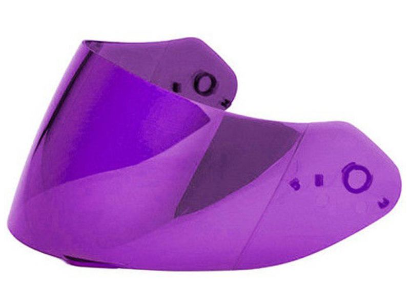 Visier Scorpion Exo 1200, 710, 410, 491, 510, 390 