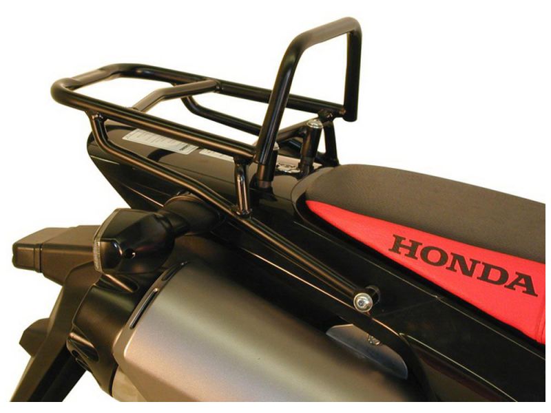 Hepco & Becker Gepäckbrücke Honda FMX 650 (2005-2007)