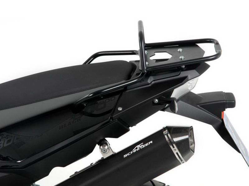 Hepco & Becker Gepäckbrücke F650 / F700 / F800 GS (2008-)