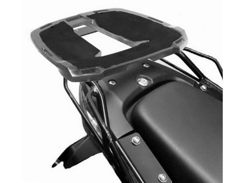 Krauser Gepäckbrücke Honda Crossrunner (2011-)