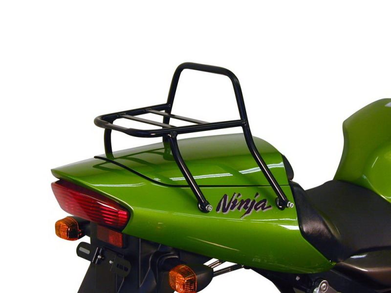 Hepco & Becker Gepäckbrücke Kawasaki GPZ 1100 Unitrak (1983-1985)