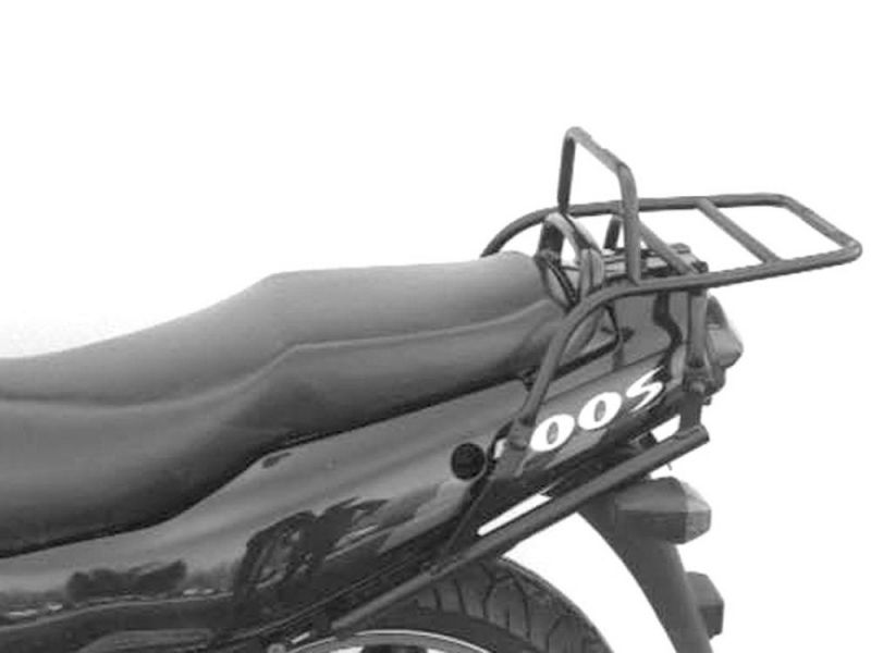 Hepco & Becker Gepäckbrücke Kawasaki GPZ 500 S (1994-2003)