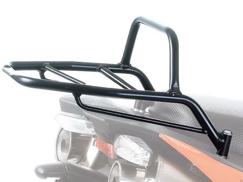 Hepco & Becker Gepäckbrücke Suzuki GS 650 Katana (1981-1984)