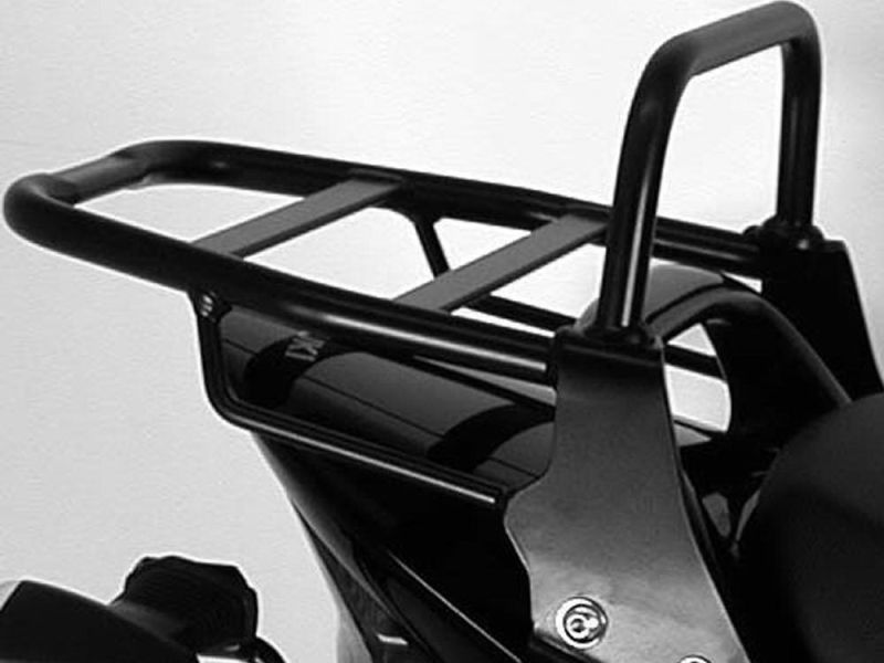 Hepco & Becker Alu Rack Suzuki GSF 650 SA (2007-2008)