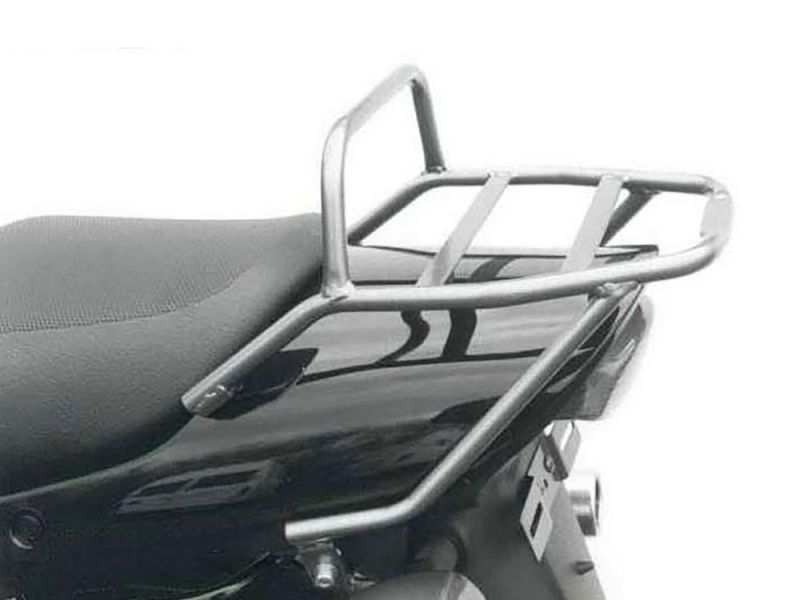 Hepco & Becker Gepäckbrücke Suzuki GSX 1200 (1999-2000)