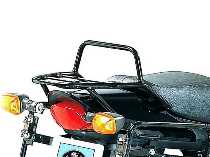 Hepco & Becker Gepäckbrücke Suzuki GSX 750 (1998-2003)
