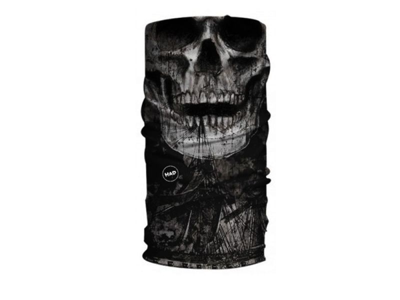 H.A.D El Capitan Halstuch Unisex