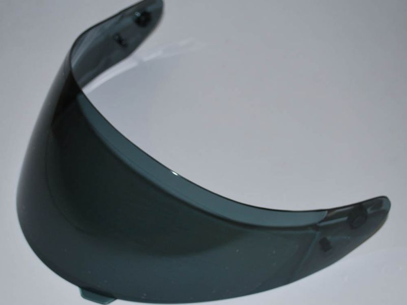 Visier HJC IS Max II/SYMAX III HJ17 HJ17  mit Pins