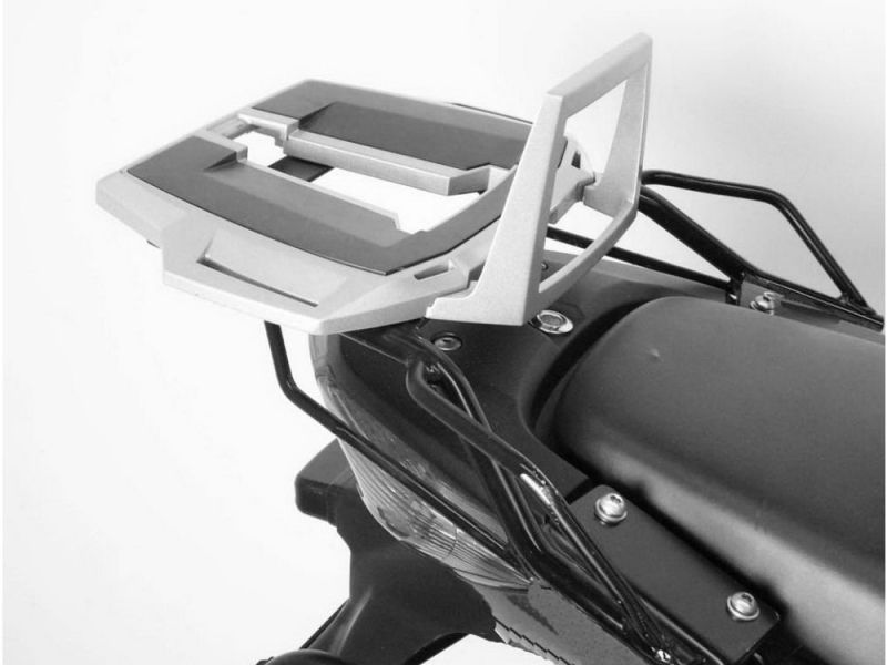 Hepco & Becker Gepäckbrücke Honda CBF 500