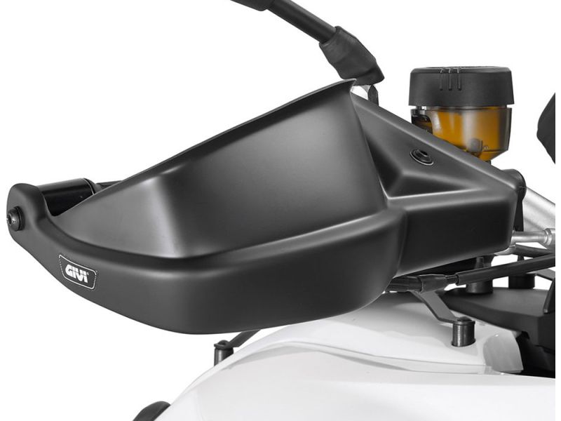 GIVI Handprotektor BMW F 700/800 GS (2013-17)