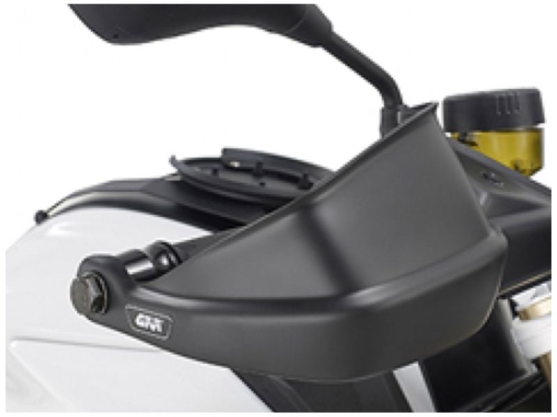 GIVI Handguards BMW S1000XR (2015-2016)
