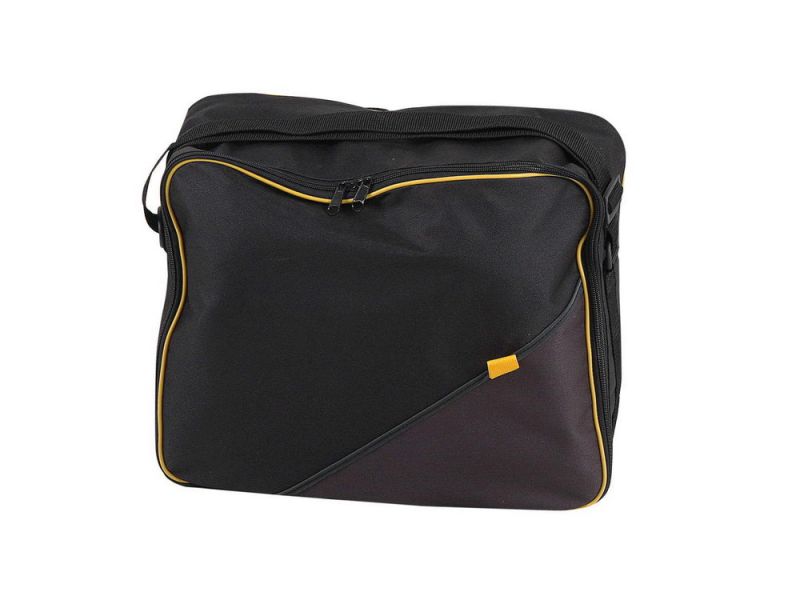 Hepco & Becker Gobi / Alu Standard TC 35 Innentasche