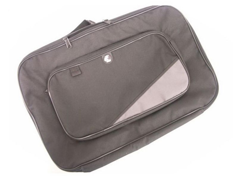 Hepco & Becker Junior / Flash 30 linke Innentasche