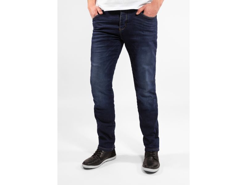 Jeans John Doe Ironhead