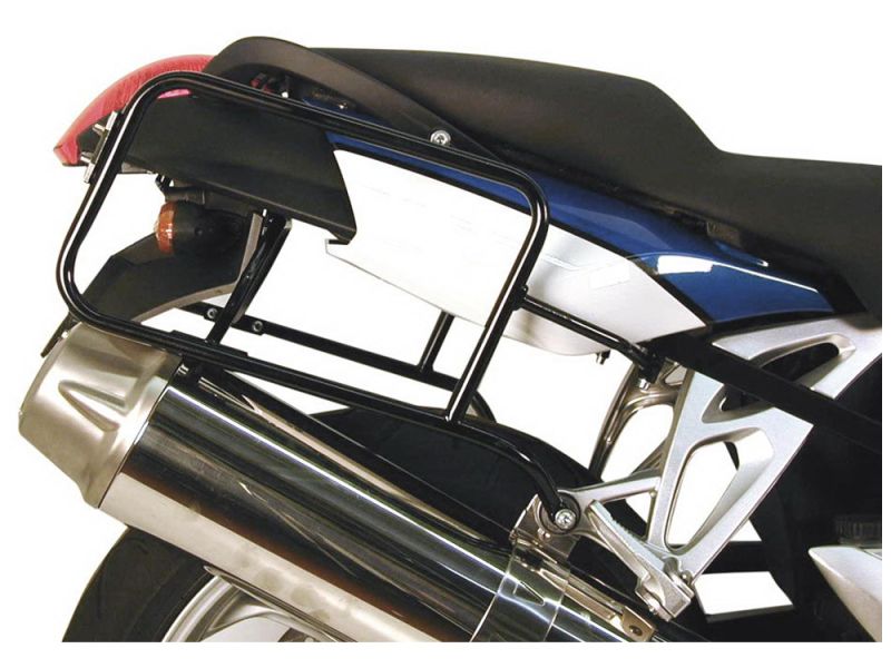 Hepco & Becker Motorrad Kofferträger BMW K 1200 S / K 1300 S
