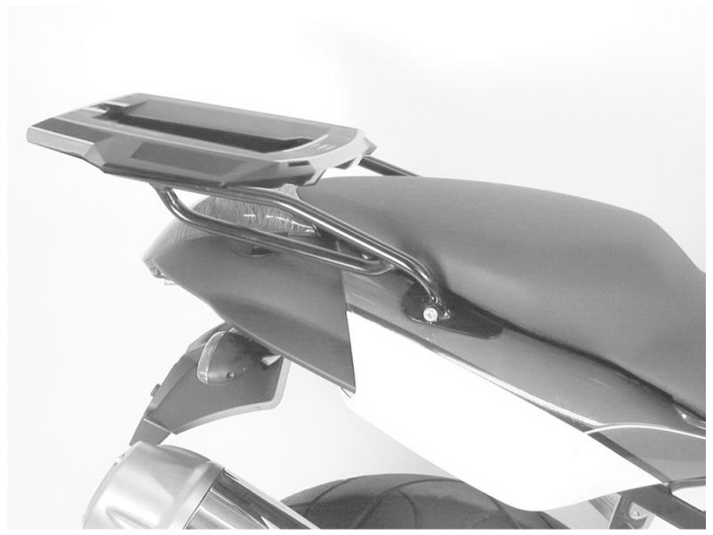 Hepco & Becker Gepäckbrücke BMW K 1200 S / K 1300 S