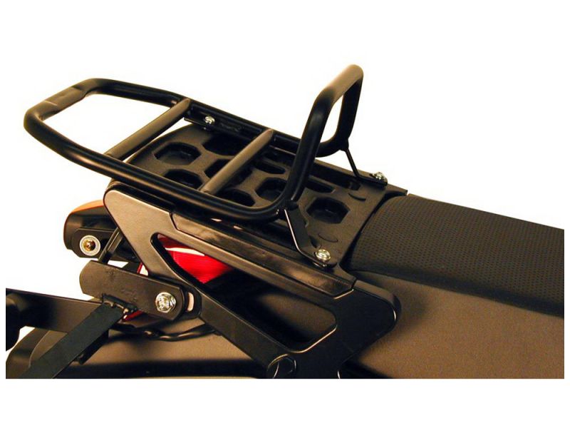 Hepco & Becker Gepäckbrücke Kawasaki KLE 500 (1991-2003)