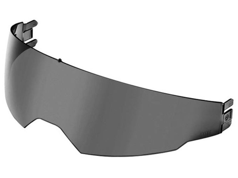 Sonnenblende AGV K5-S/K3 SV/Compact ST/Numo EVO ST/K-5