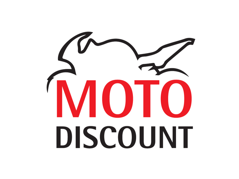 Helm Bandit Jet Carbon Premium (ohneECE)