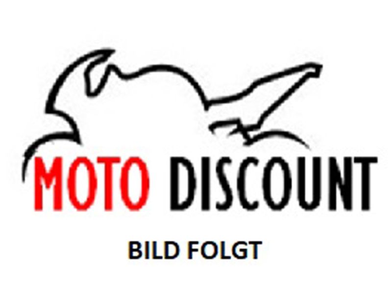 Kaufen Sie Hemd John Doe Motoshirt von Freeway GmbH in Grau/Schwarz Kategorie Jacken bei UOS Demo Shop