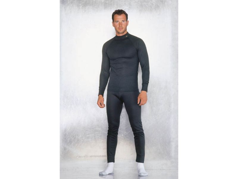 Unterhose Rukka Outlast (Lang)