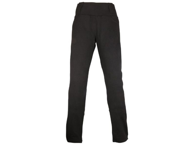 Jeans Modeka Leggings Luzie Lady