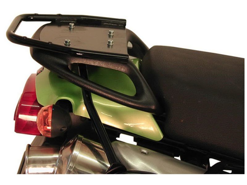 Hepco & Becker Gepäckbrücke Triumph Tiger 955i (2002-2006)