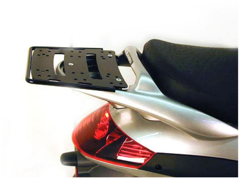 Hepco & Becker Gepäckbrücke Piaggio Beverly 125/200/500