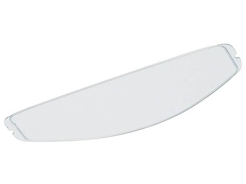 Pinlockscheibe Antifog Nolan X-Lite X802/X702/X603/X661 klar