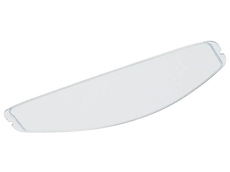 Pinlockscheibe Nolan N100-5/ -5 Plus /N90-3