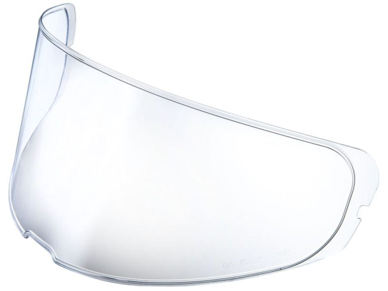 HJC i30 Pinlockscheibe Max Vision (transparent)