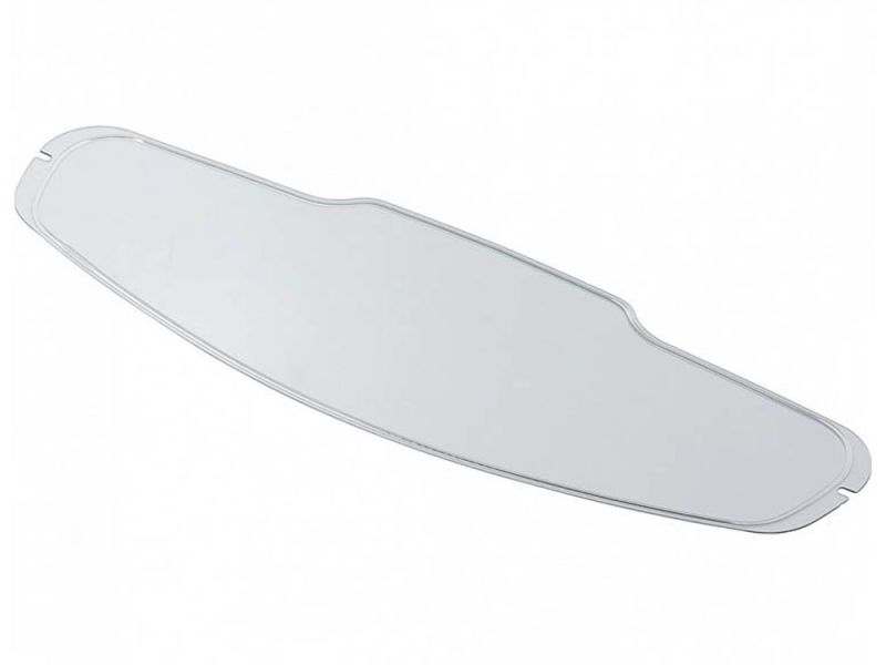 Pinlockscheibe ARAI X-4 / X-3 TYP L